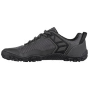 Scarpe Bennon BENNON Barefoot Sport