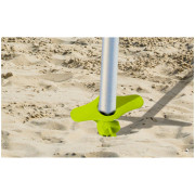 Porta ombrellone Brunner Driller