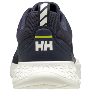 Scarpe da uomo Helly Hansen Crew Low