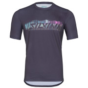 Maglia da ciclismo Silvini Denno