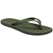 Infraditi Crocs Flip verde scuro Army Green