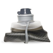 Bottiglia pieghevole Hydrapak Flux 750 Ml