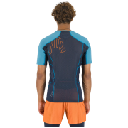 Maglietta da uomo Karpos Lavaredo Jersey