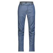 Pantaloni da uomo Chillaz Ceüsè Pant