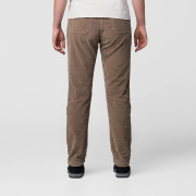 Pantaloni da donna Wild Country Sequence Pant Woman
