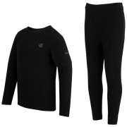 Biancheria termica per bambini Dare 2b Thermal BaseLayer Set