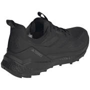 Scarpe da trekking da uomo Adidas Terrex Free Hiker 2 Low Gtx