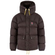 Giacca invernale da uomo Fjällräven Expedition Down Lite Jacket M