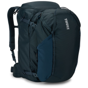 Zaino Thule Landmark 60L