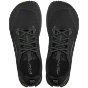 Scarpe da corsa da uomo Altra M Lone Peak 9+ Wide