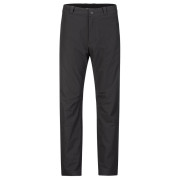 Pantaloni invernali da uomo Hannah Warmery nero anthracite