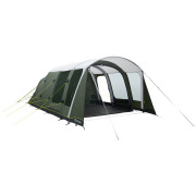 Tenda gonfiabile Outwell Avondale 5PA verde Green