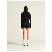 Pantaloncini da donna Craft W Hypervent Wide