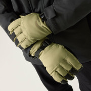 Guanti Dare 2b Pinnacle II Glove