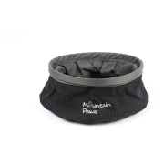 Ciotola per cani Mountain Paws Collapsible Dog Water Bowl