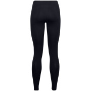 Leggings da donna Under Armour Favorite WM Leggings