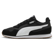 Scarpe da uomo Puma Softride St Miler Nylon