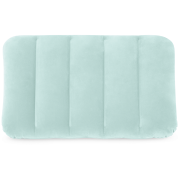 Cuscino Intex Kidz Pillow 68676NP