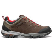 Scarpe da trekking da uomo Asolo Acadia LTH GTX
