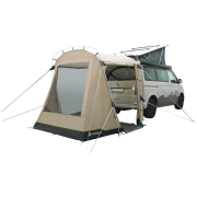 Tenda per minibus Outwell Desert Van