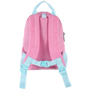 Zaino bambino LittleLife Toddler Backpack, FF Unicorn