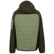 Giacca da uomo Regatta Newhill Hybrid