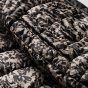 Giacca invernale da donna Alpine Pro Eroma