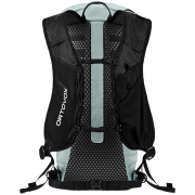 Zaino Ortovox Trace 15