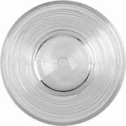 Bicchiere Brunner Onda glass 30 cl