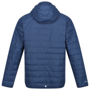 Giacca invernale da uomo Regatta Hooded Hillpack