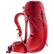 Zaino da trekking Deuter Futura Pro 32