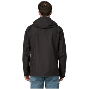 Giacca da uomo Patagonia M's Triolet Jkt