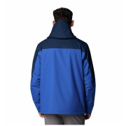 Giacca da uomo Columbia Hikebound™ II Interchange Jacket