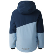 Giacca da sci per bambini Dare 2b Snow Basher Jacket
