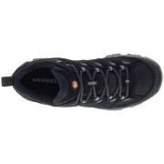 Scarpe da trekking da donna Merrell Moab 3 Gtx
