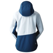 Giacca da donna Dare 2b Lexan II Softshell