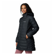 Cappotto invernale da donna Columbia Powder Lite™ II Mid Jacket