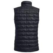 Gilet da uomo in piuma Ortovox Downwool 180 Vest