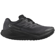 Scarpe da corsa da donna Salomon Aero Blaze 3 Grvl Gore-Tex