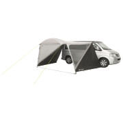 Tendalino Outwell Touring Shelter (2021) grigio