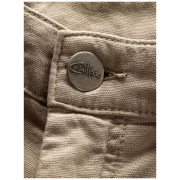 Pantaloni da uomo Chillaz Kufstein 4.0