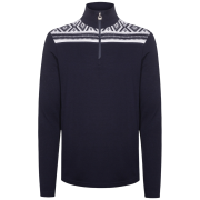 Maglione da uomo Dale of Norway Cortina Basic Masc Sweater