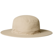 Cappello The North Face Horizon Breeze Brimmer Hat