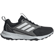 Scarpe da donna Adidas Terrex Tracefinder