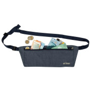 Marsupio Tatonka Skin Moneybelt