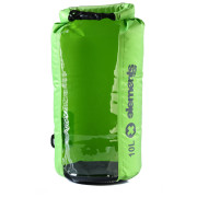 Sacca stagna Elements Gear VIEW 50 l
