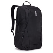 Zaino Thule EnRoute 21L nero