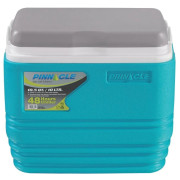 Frigorifero portatile Pinnacle Primero 10L