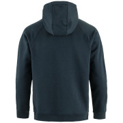 Felpa da uomo Fjällräven Fjällräven Classic Hoodie M