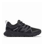 Scarpe da donna Columbia Peakfreak Roam™ Waterproof